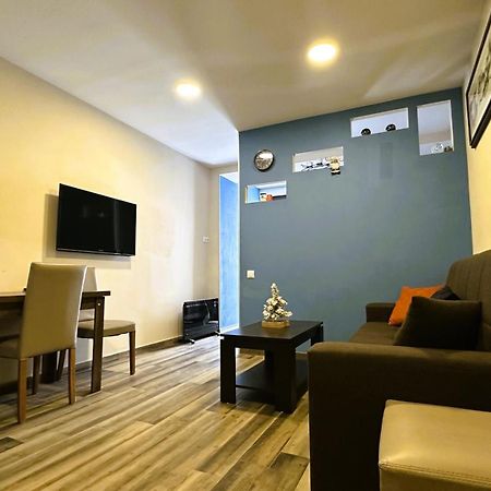 New Gudauri Loft 2 - Mountain Harmony, Quiet & Cosy Place Next To Main Lift ภายนอก รูปภาพ