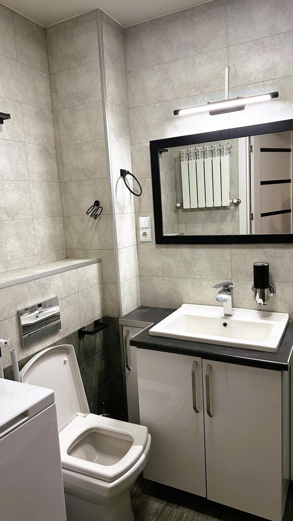 New Gudauri Loft 2 - Mountain Harmony, Quiet & Cosy Place Next To Main Lift ภายนอก รูปภาพ