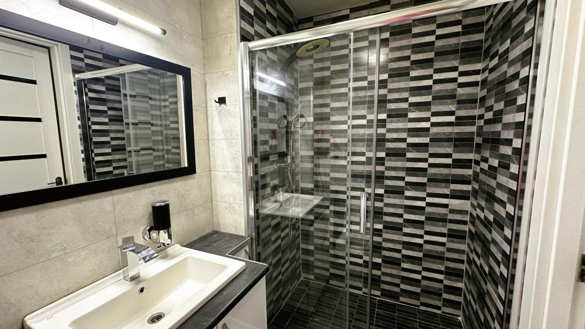 New Gudauri Loft 2 - Mountain Harmony, Quiet & Cosy Place Next To Main Lift ภายนอก รูปภาพ